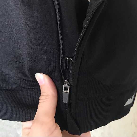 NWOT Avia Sports Bra for Women - Picture 5 of 6